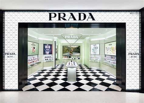 prada beauty boutique|prada beauty japan.